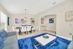 4 bedroom House for sale in Davenport