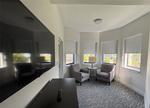 3 bedroom Apartment for sale in Winter Garden