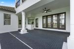 5 bedroom House for sale in Davenport