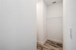 3 bedroom Townhouse for sale in Kissimmee