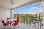 3 bedroom Apartment for sale in Orlando