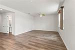 5 bedroom House for sale in Davenport