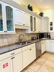 5 soverom Hus til salgs i Kissimmee 