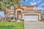 7 bedroom House for sale in Kissimmee