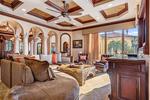 5 bedroom House for sale in Tierra Verde
