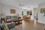 4 bedroom Townhouse for sale in Davenport
