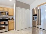 3 bedroom House for sale in Davenport