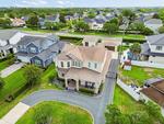 4 bedroom House for sale in Winter Park