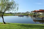 3 bedroom House for sale in Kissimmee