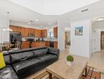 6 bedroom House for sale in Davenport