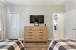 3 bedroom Appartement te koop in Davenport