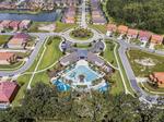 13 bedroom House for sale in Kissimmee
