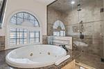 5 bedroom House for sale in Reunion