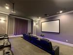 6 bedroom House for sale in Reunion