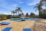 5 bedroom House for sale in Reunion
