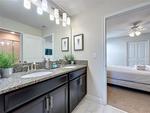 6 bedroom House for sale in Davenport