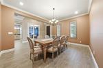 4 bedroom House for sale in Orlando