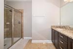 8 bedroom House for sale in Kissimmee