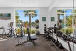5 bedroom Townhouse for sale in Davenport