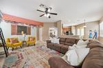 5 bedroom House for sale in Kissimmee