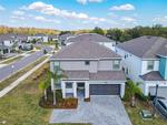8 soverom Hus til salgs i Kissimmee 