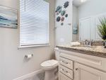 7 bedroom House for sale in Davenport