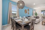 7 bedroom House for sale in Davenport