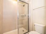 5 спальни Дом для продажи в Clermont