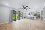 4 bedroom House for sale in Kissimmee