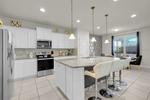 5 bedroom House for sale in Kissimmee