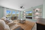 5 bedroom House for sale in Davenport