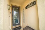 5 bedroom Townhouse for sale in Kissimmee