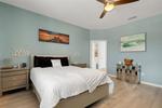3 bedroom House for sale in Davenport