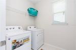 7 bedroom House for sale in Kissimmee