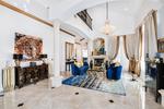 5 bedroom House for sale in Reunion