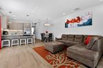 4 bedroom Townhouse for sale in Clermont
