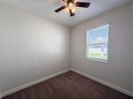 4 bedroom House for sale in Davenport