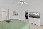 4 bedroom House for sale in Kissimmee