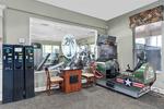 3 bedroom Apartment for sale in Kissimmee