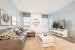 8 bedroom House for sale in Davenport