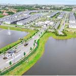 11 bedroom House for sale in Orlando