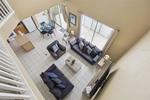 6 schlafzimmer Haus 
zum verkauf in Davenport 