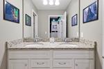 5 bedroom Townhouse for sale in Davenport