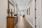 9 bedroom House for sale in Reunion