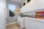 5 bedroom House for sale in Windermere