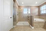 4 bedroom House for sale in Orlando