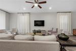 4 bedroom House for sale in Davenport