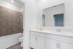 5 bedroom House for sale in Davenport
