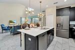 5 bedroom Casa se vende en Davenport 