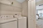 4 bedroom Townhouse for sale in Champions Gate